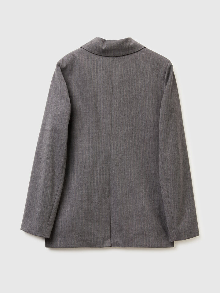 JACKET Women image number 6